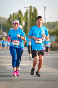 BIB: 8853, 8852
                            <button type="button" onclick="openModal(3212311)" class="btn btn-primary btn-sm float-right btn-popup" data-toggle="modal" data-target=".modal-high-quality">
                        <i class="fas fa-shopping-cart"></i> Add to Cart
                    </button>
                                            <button type="button" onclick="isThisMe(3212311, true)" class="btn btn-success btn-sm float-right btn-popup btn-isme hidden" data-toggle="tooltip" data-placement="bottom" title="นี่คือรูปของคุณใช่ไหม คลิกที่นี่เพื่อเอาเข้าอัลบั้ม">
                        <i class="fas fa-plus"></i> Add to album
                    </button>
                    <button type="button" onclick="isThisMe(3212311, false)" class="btn btn-warning btn-sm float-right btn-popup btn-isnotme hidden">
                        <i class="fas fa-ban"></i> Remove from album
                    </button>